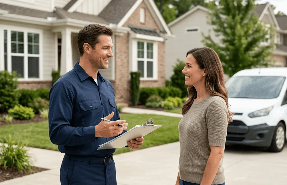 Mold Remediation Galax, VA FAQs